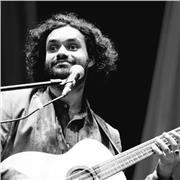 Guitar & ukulele tutor providing lessons for all age groups